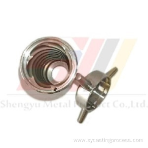 Meat grinder accessories Meat grinder parts